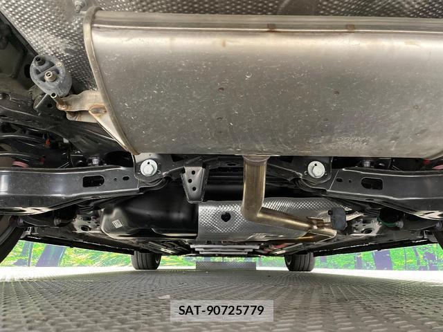 Toyota COROLLA TOURING 2025-05 8360641-18