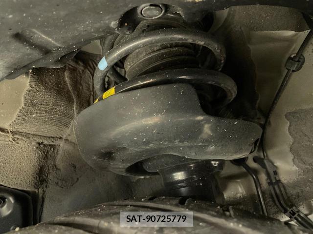 Toyota COROLLA TOURING 2025-05 8360641-19