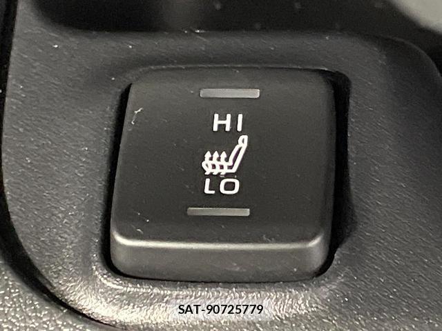 Toyota COROLLA TOURING 2025-05 8360641-6