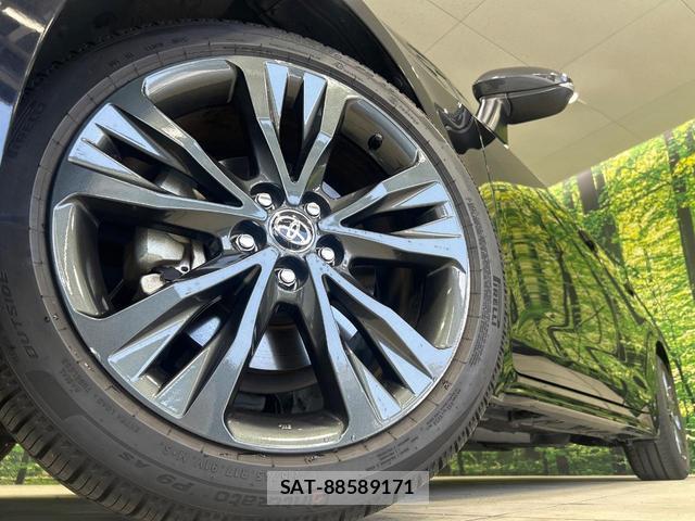 Toyota COROLLA TOURING 2023-09 8360915-12