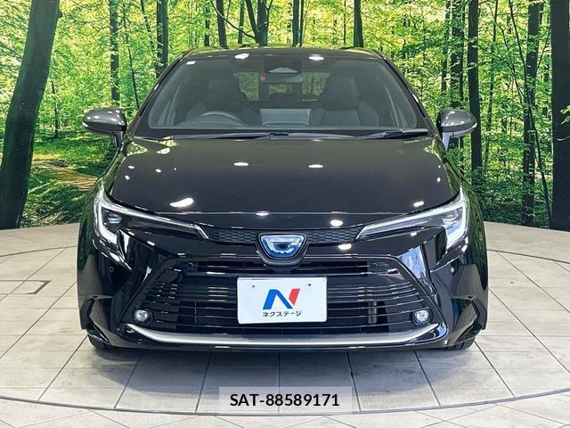 Toyota COROLLA TOURING 2023-09 8360915-13