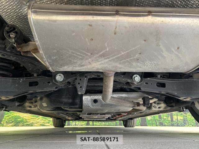 Toyota COROLLA TOURING 2023-09 8360915-18
