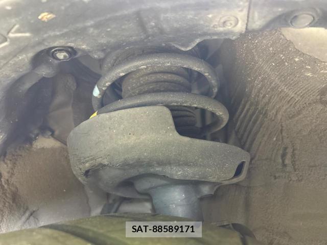 Toyota COROLLA TOURING 2023-09 8360915-19
