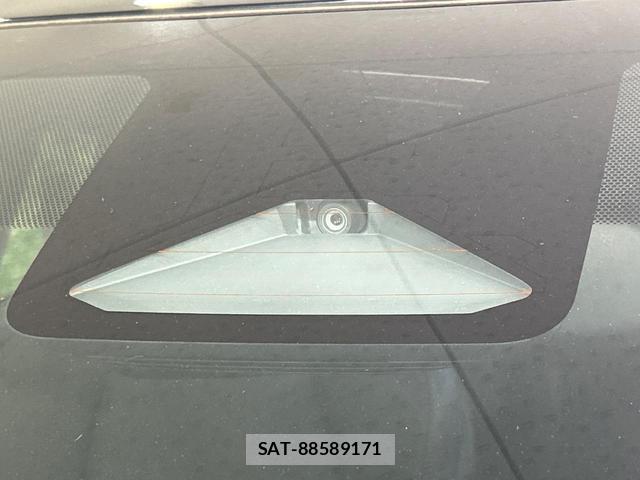 Toyota COROLLA TOURING 2023-09 8360915-4