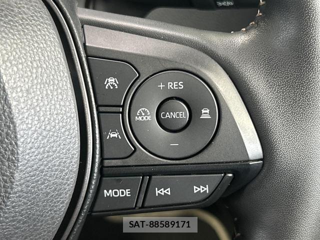 Toyota COROLLA TOURING 2023-09 8360915-5