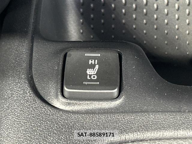 Toyota COROLLA TOURING 2023-09 8360915-6