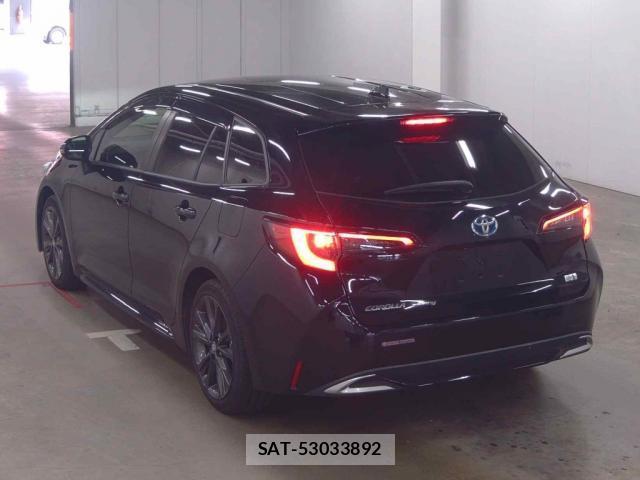 Toyota COROLLA TOURING 2023-01 8361174-4
