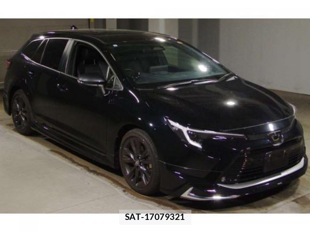Toyota COROLLA TOURING 2023-10 8361278-0