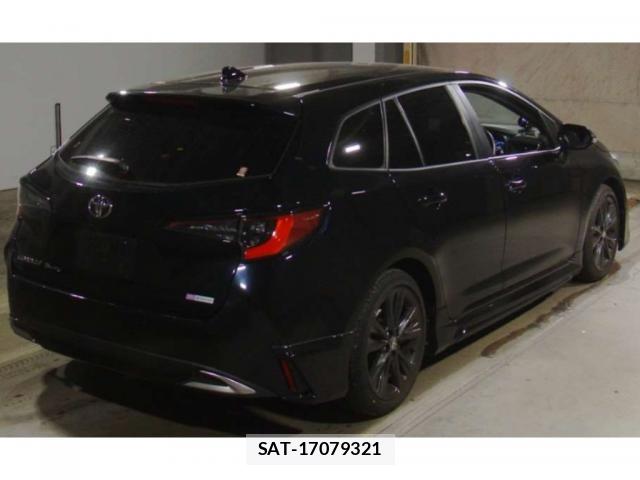 Toyota COROLLA TOURING 2023-10 8361278-1