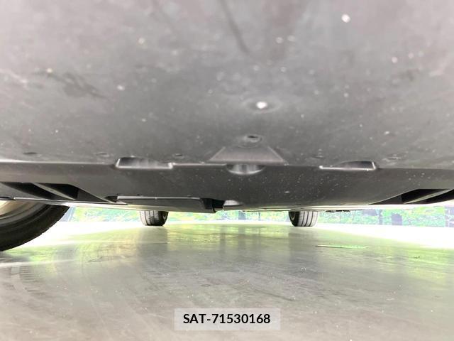 Toyota COROLLA TOURING 2022-02 8361500-18