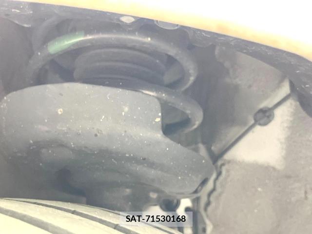 Toyota COROLLA TOURING 2022-02 8361500-19