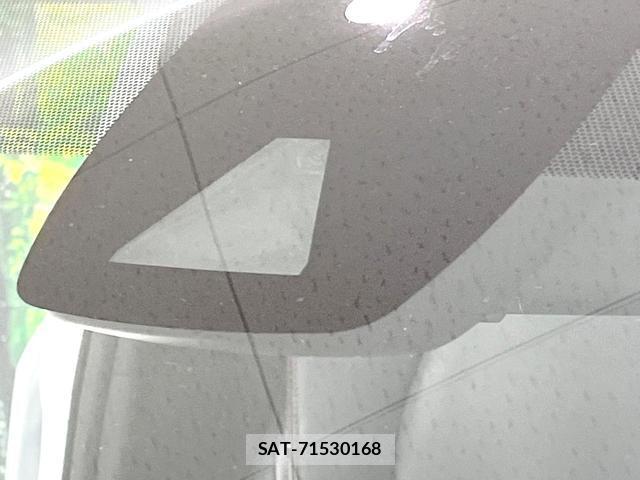 Toyota COROLLA TOURING 2022-02 8361500-4