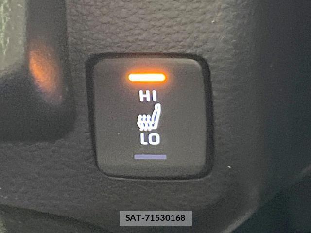 Toyota COROLLA TOURING 2022-02 8361500-5