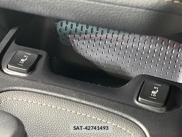 Toyota COROLLA TOURING 2021-03 8362034-5