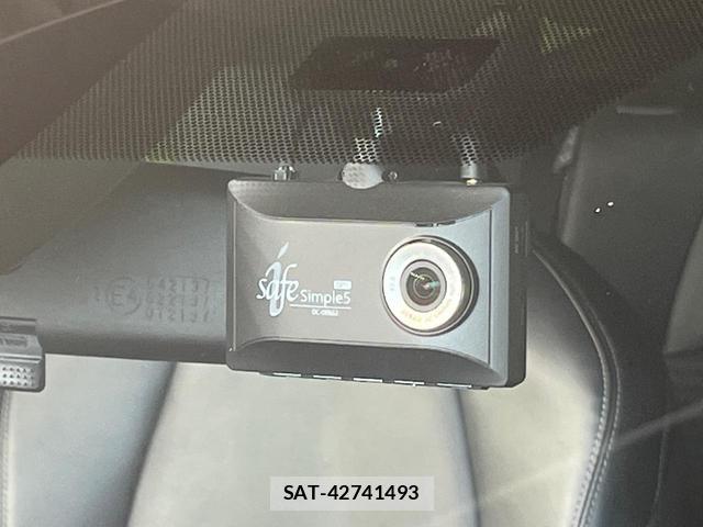 Toyota COROLLA TOURING 2021-03 8362034-6