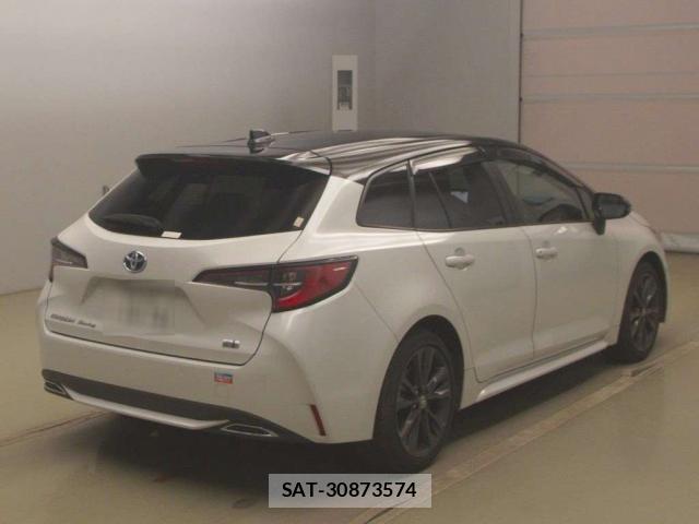 Toyota COROLLA TOURING 2022-02 8362123-1