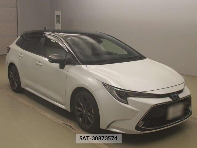 Toyota COROLLA TOURING 2022-02 8362123-10