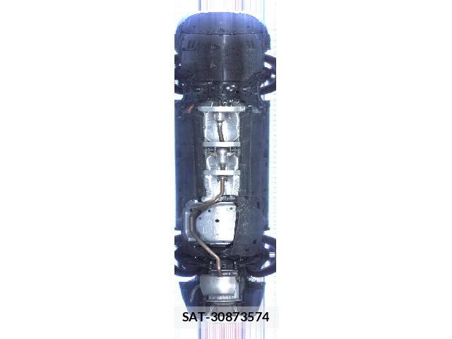 Toyota COROLLA TOURING 2022-02 8362123-12