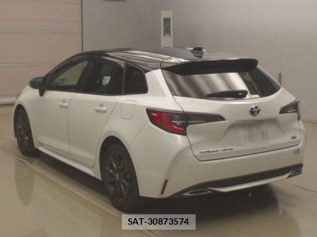 Toyota COROLLA TOURING 2022-02 8362123-3