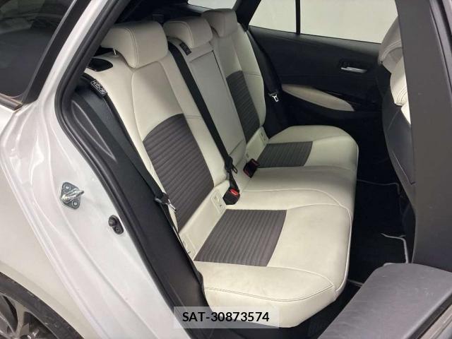 Toyota COROLLA TOURING 2022-02 8362123-7