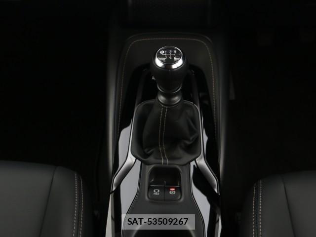 Toyota COROLLA TOURING 2022-02 8362184-15