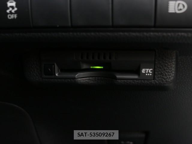 Toyota COROLLA TOURING 2022-02 8362184-16