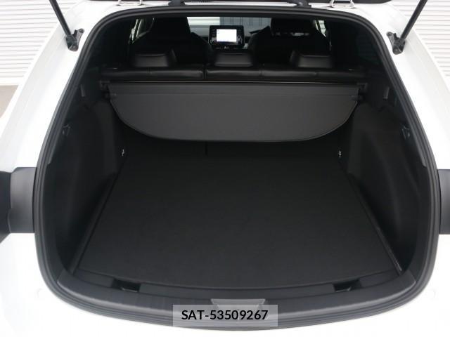 Toyota COROLLA TOURING 2022-02 8362184-18
