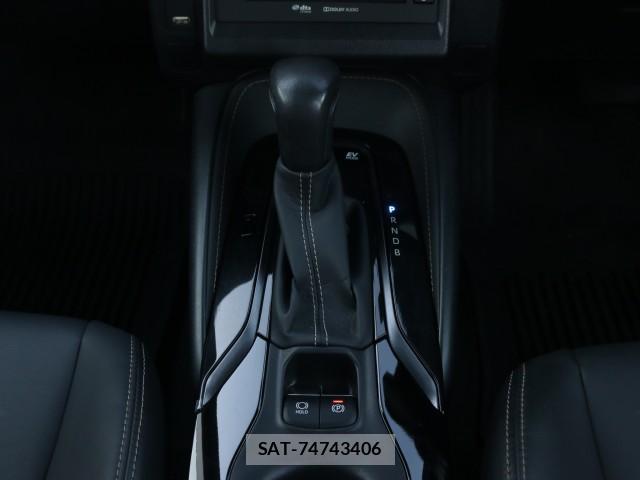 Toyota COROLLA TOURING 2020-12 8362185-15
