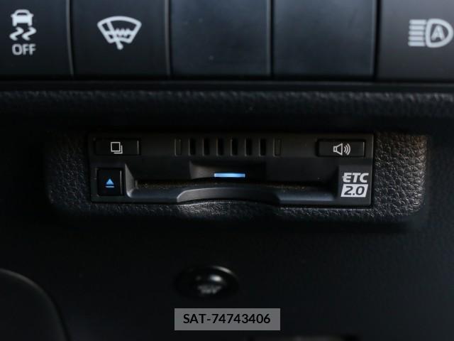 Toyota COROLLA TOURING 2020-12 8362185-16