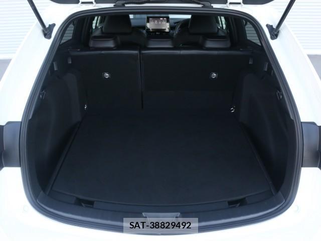 Toyota COROLLA TOURING 2020-01 8362189-18