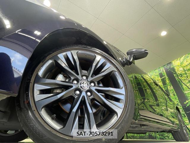 Toyota COROLLA TOURING 2021-04 8362334-12