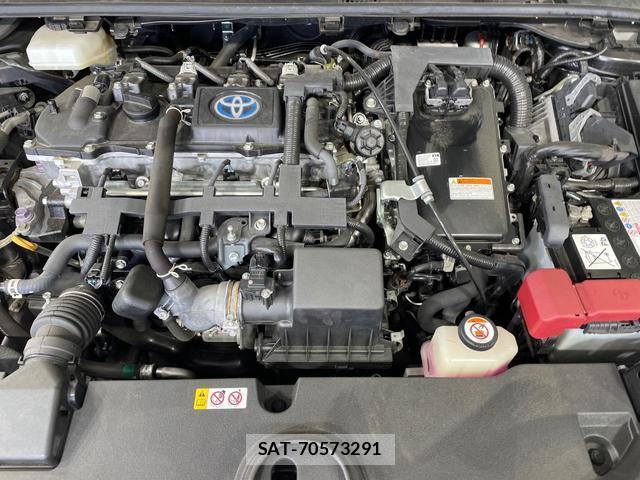 Toyota COROLLA TOURING 2021-04 8362334-17