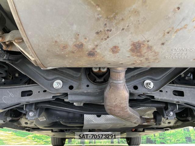 Toyota COROLLA TOURING 2021-04 8362334-18