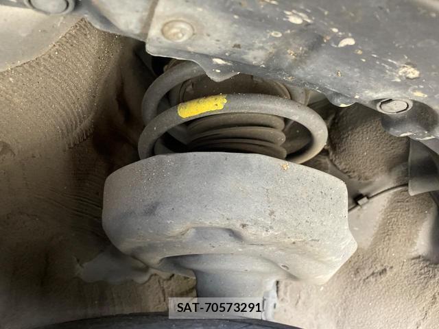 Toyota COROLLA TOURING 2021-04 8362334-19