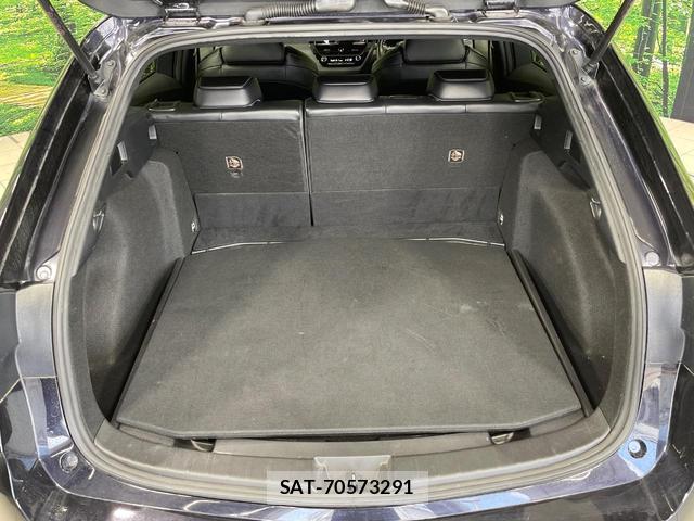 Toyota COROLLA TOURING 2021-04 8362334-9