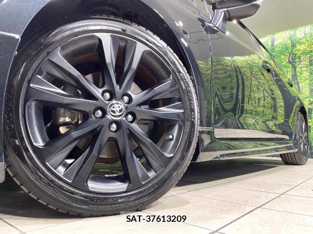Toyota COROLLA TOURING 2022-04 8362386-12