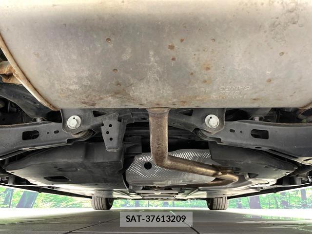 Toyota COROLLA TOURING 2022-04 8362386-18