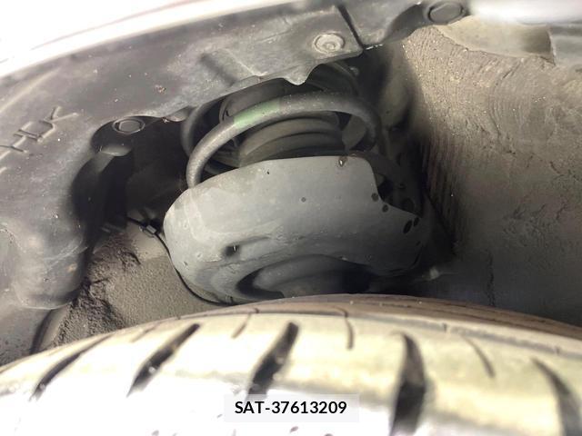 Toyota COROLLA TOURING 2022-04 8362386-19