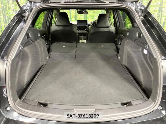 Toyota COROLLA TOURING 2022-04 8362386-9