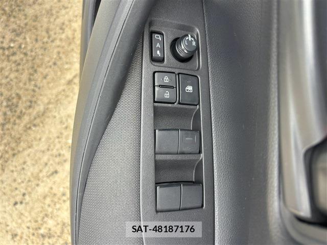 Toyota COROLLA TOURING 2025-07 8362406-18