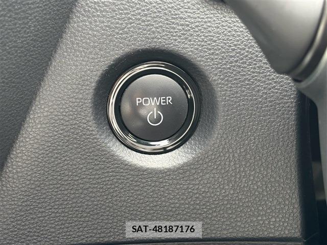 Toyota COROLLA TOURING 2025-07 8362406-19