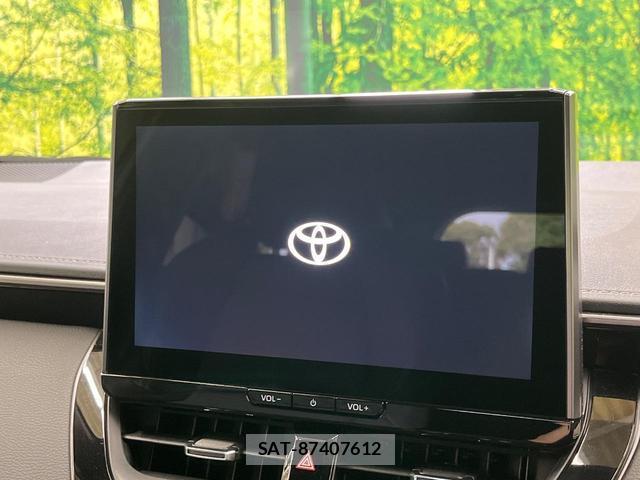 Toyota COROLLA TOURING 2024-07 8362799-1