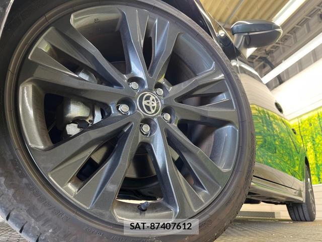 Toyota COROLLA TOURING 2024-07 8362799-16