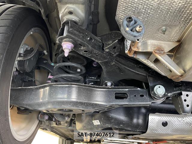 Toyota COROLLA TOURING 2024-07 8362799-18
