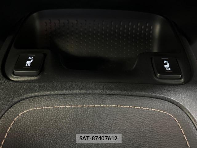 Toyota COROLLA TOURING 2024-07 8362799-4
