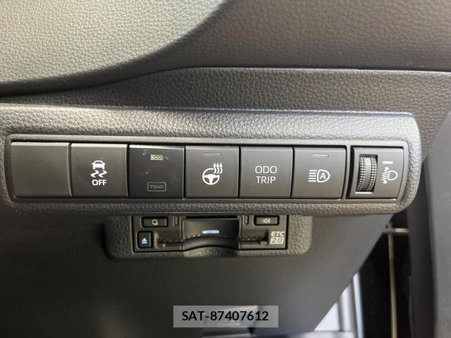 Toyota COROLLA TOURING 2024-07 8362799-5