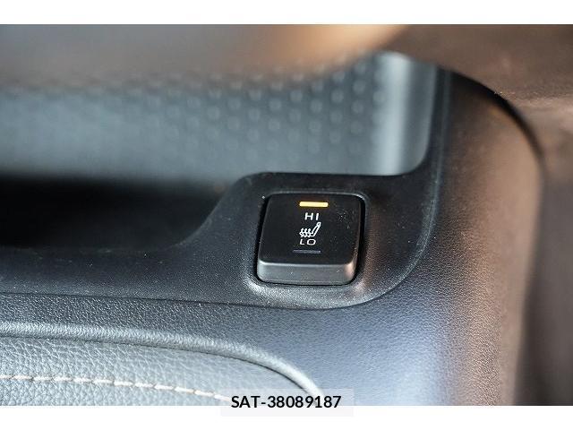 Toyota COROLLA TOURING 2019-09 8363377-11