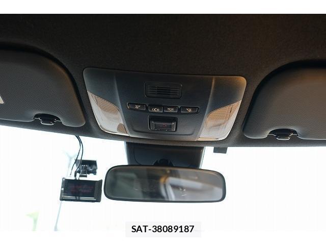 Toyota COROLLA TOURING 2019-09 8363377-13