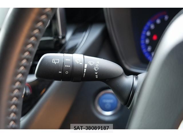 Toyota COROLLA TOURING 2019-09 8363377-14