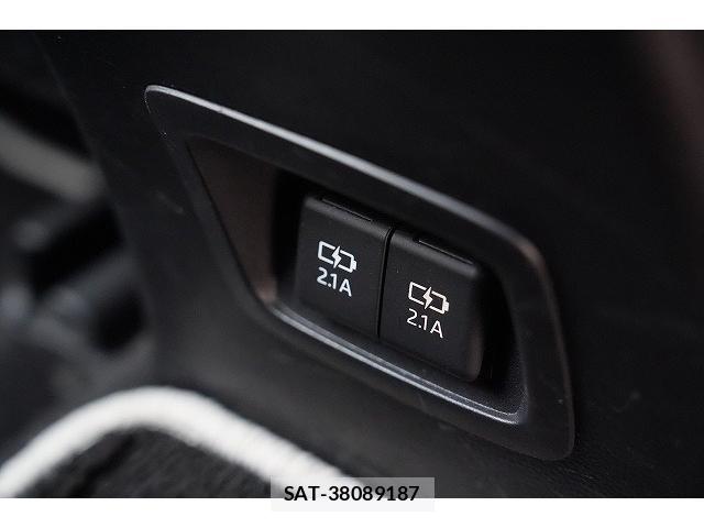 Toyota COROLLA TOURING 2019-09 8363377-15